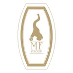 MF GROUP