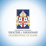 Diocese of Savannah