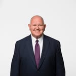 Frank Scarpitti
