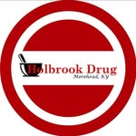 Holbrook Drug