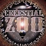 The Celestial Zoo
