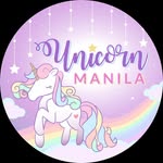 ✿˖˚ ༘𐙚 𝓤𝓷𝓲𝓬𝓸𝓻𝓷 𝓜𝓪𝓷𝓲𝓵𝓪 ⟡˖࣪ ༘♡˚❀