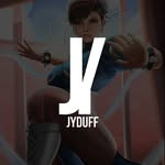 JYduff