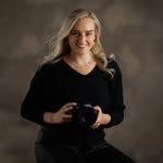Dagny Sunde Fotograf Nordfjord