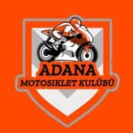 Adana Motosiklet Kulübü