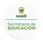Secretaría de Educación de Sahagún🤍💚💛