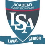 Laval Senior Academy