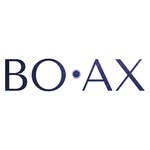 BOAX Metaverse