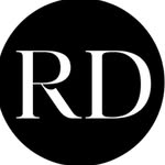 ROCABU Designs