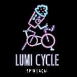 Lumi Cycle