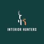 Interior Hunters
