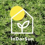 InDorSun®