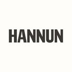 HANNUN
