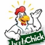 HerbChick