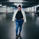 Ann katrine sandengen