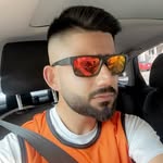 Amrinder Singh