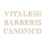 Vitale Barberis Canonico 1663