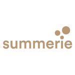 Summerie Global