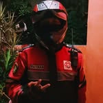 Rayhan Santoso, A.Md.A.B