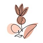 Revive Wellness Clinic | Holistic Health & Wellness🌿