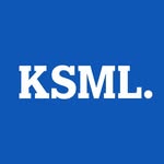 KSML.fi - Keskisuomalainen