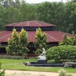 Mounam Yoga Farm