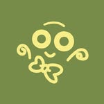 slimer climber 🪄 maya