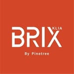 BRIX KLIA