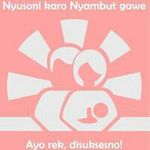 #Perlengkapan Menyusui/Bayi