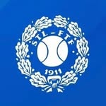 Suomen Tennisliitto