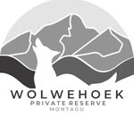 Wolwehoek Private Reserve
