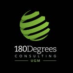 180 Degrees Consulting UGM