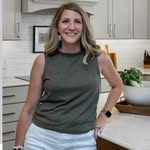 Deb Pudenz
