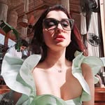 Sheetal Bhambhani