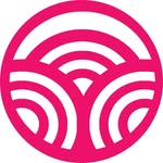 Plazmart NZ • Plasma & Laser Cut Art