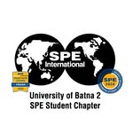 SPE UB2 Student Chapter