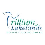Trillium Lakelands DSB