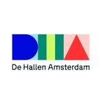 De Hallen Amsterdam