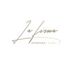 La Firma Interiors