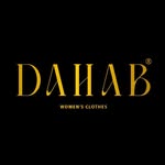 DAHAB