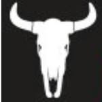 Stockyards Boxing Gym