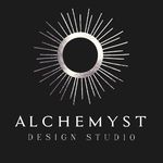 Ａｌｃｈｅｍｙｓｔ ♛ empapelados
