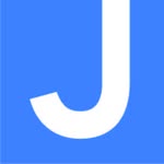 Jewish Community Center of Greater Baltimore