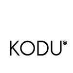 Kodu