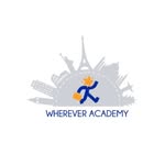 Clases de Ingles Online