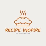 Recipe Inspire
