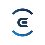 ECOVACS Italia