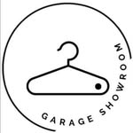 Garage Showroomrc