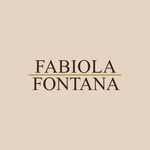 Fabiola Fontana