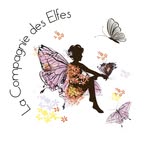 La Compagnie des Elfes